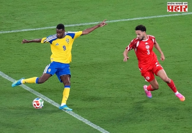 Fifa World Cup 2026
