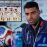 FIFA WORLDCUP 2026 : इराण फुटबॉल संघाचा विश्वचषक प्रवास; तणाव आणि आव्हाने