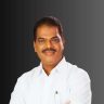 BMC : मुंबईतील ओसी (OC) नसलेल्या इमारतींसाठीची ‘अभय योजना’ स्थायी समितीने राखून ठेवली