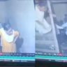 CRIME : विरारमध्ये पार्किंगच्या वादातून १५ वर्षीय मुलावर चाकूहल्ला; परिसरात खळबळ