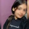 CRIME : नवांशहर हादरले! बेपत्ता राधिकाची निर्घृण हत्या; ब्रीफकेसमध्ये मृतदेह भरून जंगलात जाळला