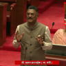 Pratap Sarnaik : शेतकऱ्यांसाठी मोठी घोषणा! लग्नासाठी आता एसटी बस सवलतीच्या दरात