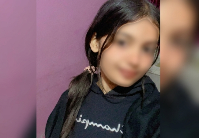 Panjab Crime