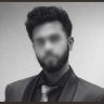 CRIME : अमेरिकेत भारतीयाची निर्घृण हत्या; पिझ्झा डिलिव्हरीच्या नावाखाली रचला सापळा, २८ वर्षीय अंशुल कुंचाचा मृत्यू