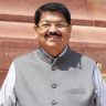 Politics : NDAचा गेमप्लॅन यशस्वी! झारखंड राज्यसभा निवडणुकीत परिमल नथवाणींचा विजय