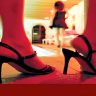 High-profile Sex Racket : मुंबईत हाय-प्रोफाईल सेक्स रॅकेटचा पर्दाफाश! मराठी अभिनेत्रीची सुटका; गिरगावातील हॉटेलवर छापा