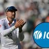 ICC Take Action Against England : ICC ची इंग्लंड संघावर मोठी कारवाई! वर्ल्ड टेस्ट क्रिकेटमधून तब्बल १२ गुण वजा