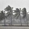 Monsoon News : मान्सून केरळमध्ये दाखल! देशातील १८ राज्यांमध्ये वादळी वाऱ्यासह मुसळधार पावसाची इशारा