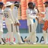 IND vs AFG Test Match : भारताचा एकतर्फी विजय! एक डाव आणि ३०० धावांनी भारताचा अफगाणिस्तानवर दणदणीत विजय