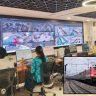 Indian Railways News : रेल्वे प्रवाशांसाठी मोठी खुशखबर! IRCTC च्या ८०० हून अधिक बेस किचनवर AI कॅमेऱ्यांचा २४ तास पहारा