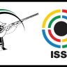 ISSF Junior World Championship. :आयएसएसएफ ज्युनियर विश्व अजिंक्यपद स्पर्धेत भारताचा देदिप्यमान विजय