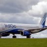 IndiGo International Flights Update : इंडिगोची ६ देशांतील उड्डाणे तात्पुरती स्थगित; १ ऑक्टोबरपासून सेवा पुन्हा सुरू