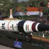 India Expands Nuclear Arsenal To 190 Warheads : भारताच्या अण्वस्त्र साठ्यात मोठी वाढ, आकडा १९० वर! चीनला लक्ष्य करणाऱ्या क्षेपणास्त्रांवर भारताचा भर; 'सिपरी'चा नवा अहवाल