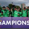 IND vs IRE T20I : आयर्लंडविरुद्ध भारताचा टी-20 मालिकेत धक्कादायक पराभव; कुठे चुकली टीम इंडिया?