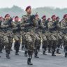 Indian Army Uniform 2026 : ब्रिटिशकालीन परंपरांना रामराम! भारतीय लष्कराच्या गणवेशात मोठे बदल; ‘बंदी जॅकेट’ला मान्यता
