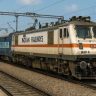 Indian Railways : रेल्वे प्रवाशांसाठी खुशखबर! नव्या आरक्षण प्रणालीमुळे तिकीट बुकिंग होणार अधिक सोपं