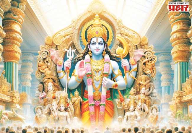 न-नागरिकत्व