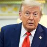 Donald Trump : वाटाघाटींच्या टेबलावर इराणचा नवा डाव; ट्रम्प यांना समजून घेण्यासाठी मानसोपचारतज्ज्ञांची मदत