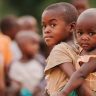 Malnourished children : तीव्र कुपोषित बालकांचा घसरला आलेख
