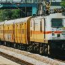 Konkan Railway : गणेशोत्सवासाठी आताच तयारीला लागा ! कोकण रेल्वेचे कधी सुरू होणार आरक्षण ?