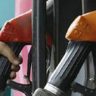 Fuel theft racket busted in Wadala :  वडाळ्यात इंधन चोरीचा पर्दाफाश; अन्न, नागरी पुरवठा विभागाची धडक कारवाई, १.३१ कोटींचा मुद्देमाल जप्त