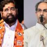 Operation Tiger : मंत्रिपदाच्या हट्टामुळे अडले 'ऑपरेशन टायगर'?