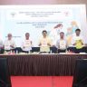 Health Minister Prakash Abitkar : महात्मा फुले आणि आयुष्मान भारत योजनेच्या रुग्णांना मिळणार ‘वेलकम किट’