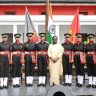 NDA : सर्वोच्च न्यायालयाच्या निर्णयानंतर एनडीएच्या पहिल्या बॅचमध्ये १४ महिला अधिकारी सज्ज