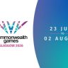 Connon Wealth Games : राष्ट्रकुल स्पर्धेसाठी भारतीय ॲथलीट संघ जाहीर
