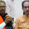 Chandrashekar Bawankule : ‘ऑपरेशन टायगर’शी भाजपचा संबंध नाही!