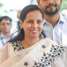 Minister Aditi Tatkare : बालकांना पोषणासह चविष्ट आहार