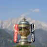 IPL 2027 : आयपीएल २०२७ लवकर सुरू होणार ? बीसीसआयने दिली मोठी अपडेट; ७४ नाही तर ९४ सामने होणार ?