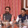 Chief Minister Devendra Fadnavis : गडचिरोलीतील सहा लोहखनिज खाणी राज्य शासनाला देण्याची मुख्यमंत्री देवेंद्र फडणवीस यांची केंद्र शासनाकडे मागणी