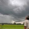 EL Nino :  एल निनोच्या प्रभावामुळे पाणीटंचाईचे सावट; धरणसाठा घटला, शासन यंत्रणा सतर्क