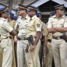 'उबाठा'च्या सर्व ६ बंडखोर खासदारांना 'वाय+' दर्जाची सुरक्षा