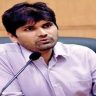 Abhijit Bangar : खड्ड्यांच्या प्रत्येक तक्रारीचे २४ तासांच्या आत निराकरण 