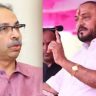 Ramdas Kadam : 'उबाठा'चा सातवा खासदारही फुटलाय !