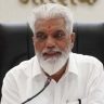 Minister Dadaji Bhuse : शालेय शिक्षण विभाग आणि गुगल दरम्यान कृत्रिम बुद्धिमत्ता प्रशिक्षणासाठी करार