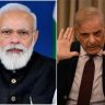 Indus Waters Treaty  : दहशतवाद आणि सिंधू जल करार एकत्र शक्य नाही, भारताने पाकिस्तानला सुनावले