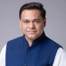 MLA Amit Satam : ओशिवरा सोसायटीतील अतिक्रमणांवर बीएमसी-मुंबई पोलिसांची संयुक्त कारवाई