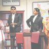 व्यावसायिकतेवर नव्या पिढीचे-शिक्कामोर्तब’