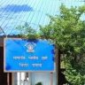 Raigad Crime : पत्नी व दोन मुलींच्या मृत्यूप्रकरणी पतीला अटक; माणगाव पोलिसांची कारवाई