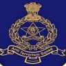 ATS raids : परभणीत एटीएसचे धाडसत्र; 15 ठिकाणी एकाचवेळी छापे