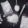 Narcotics seized : पुण्याच्या वाकड येथे फूड डिलिव्हरी बॉयकडून अंमली पदार्थ जप्त