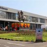 Pune Airport : पुणे विमानतळावर अडीच कोटींचा हायड्रोपोनिक गांजा जप्त