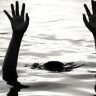 गणपतीपुळे दुर्घटनेतील पाचपैकी एकाचा मृतदेह सापडला