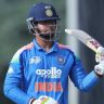 Vaibhav Sooryvanshi : आयपीएलमध्ये षटकारांचा वर्षाव, पण वनडेत संघर्ष! नेमकं वैभवसमोर आव्हान काय ?