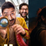 Bollywood movies : जुलैमध्ये बॉक्स ऑफिसवर मनोरंजनाचा भडका ; 'अल्फा' ते 'धमाल 4'सह या 7 हिंदी चित्रपटांचा तडका