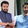 Jay Pawar and Vikram Kakade : विधानपरिषद उमेदवार विक्रम काकडेंकडून जय पवारांना १० कोटींचे कर्ज