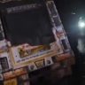 Jharkhand Road Accident News : रामगडमध्ये ट्रकची प्रवासी वाहनाला भीषण धडक; ७ जणांचा मृत्यू